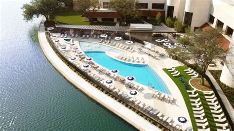 things to do in las colinas|THE 10 BEST Things to Do Near Omni Las Colinas Hotel, Irving.